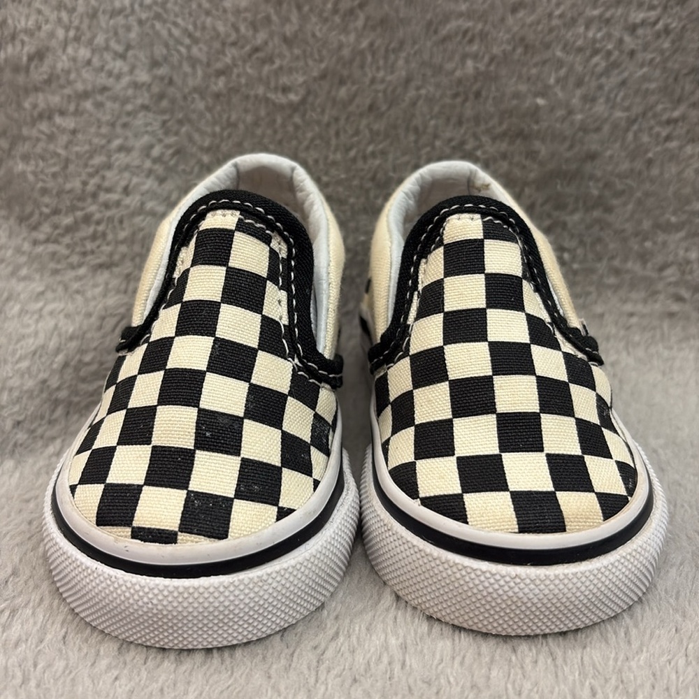 🛹VANS🛹 - Picture 2 of 8